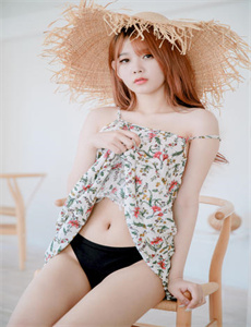 只要小莹莹需要我随叫随到/日日摸天天碰中文字幕你懂的