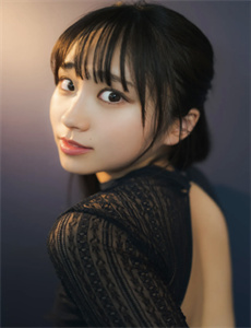 h漫介绍,国产熟妇高潮叫床视频播放