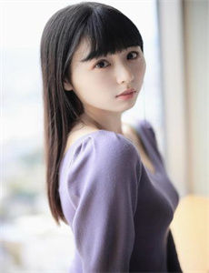 18禁无遮挡爽爽爽无码视频,日本精品一区二区三区无码