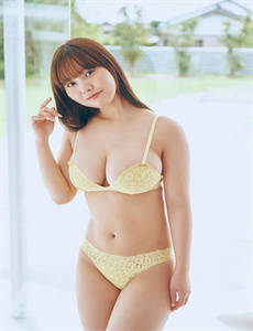 夜恋全部支持安卓UC,高清无码专区av