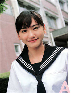 512av/japanesefreevideos118