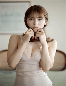 年轻的朋友3 中文,qvod影视