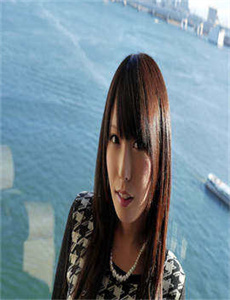 18 RAPPER 潮水仙踪林/波野多结衣av全集在线