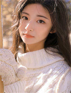 国产人妻人伦精品久久久/野花社区日本免费完整版HD