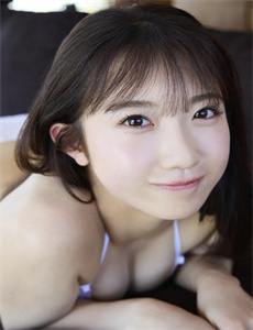 日韩欧美中文字幕无码,青青青在线视频免费观看