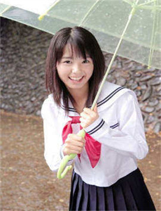 幽灵公主百度影音/榴莲视频免费观看视频免费下载