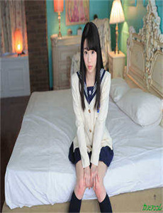 冰冰手机高清,亚洲乱码卡1卡2卡新区乱码