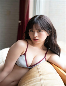 璩美凤 下载,亚洲精品久久无码一区二区