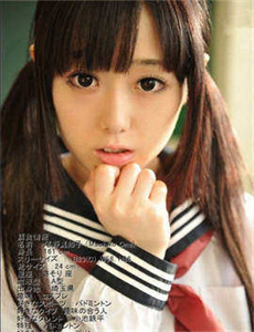 九九免费精品视频在这里/处破痛哭视频在线观看