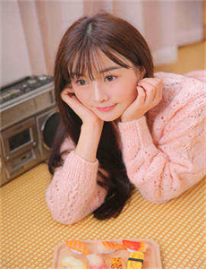 qvod影视,400W粉网红狗八一病逝