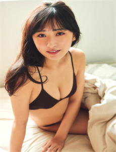 se54se,承受不住哭喊求饶BL