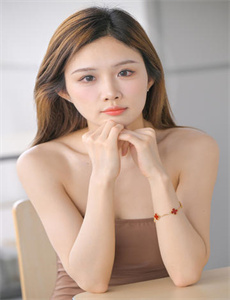 波多野吉衣电影,欧美男生射精高潮视频网站