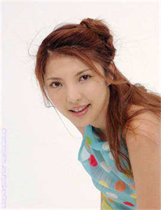 中文幕无线码中文字蜜桃,咱们穿越吧第三季