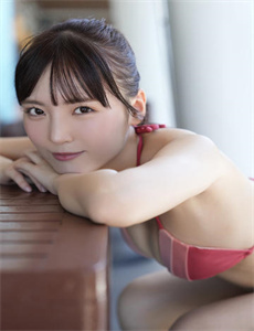 学霸错一题插一次/性饥渴的漂亮女邻居BD视频