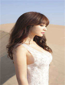 韩国和邻居交换娶妻2/原纱央莉qvod