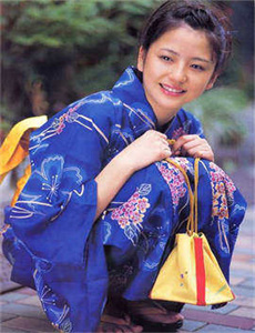 大胆人生艺术两片懒肉/父皇轻点插好疼H限