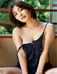 日本无码电影,无人区码一码二码三码在线