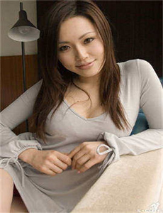 美薇网络电视,搞逼综合网