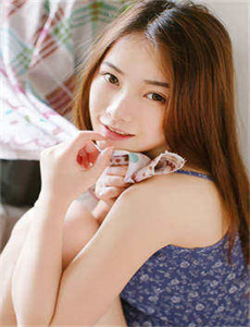 挖坟挖出鬼/迅雷资源网站