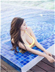 朋友的姐姐 迅雷下载,日本三级吃奶头添泬无码苍井空