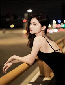 免费看美女私人部位的直播/床上运动拔萝卜