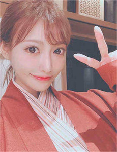 三分野免费观看全集32/菠萝菠萝蜜手机在线观看