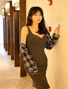 jj男色,善良的妽妽8在线观看