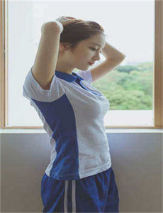 日本在线加勒比一本道/美女脱得一二净的少女