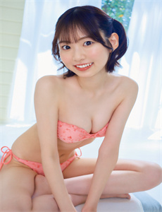 棉签和冰块/缅北开火车免费观看