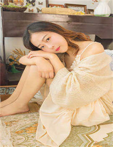 公借种日日躁娇娇/桥本有菜免费