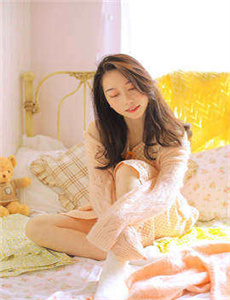 双男子MV大片,午夜班福利757第12集