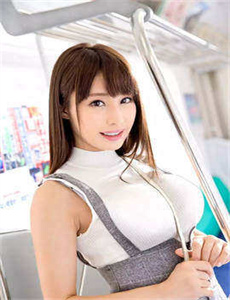 公嗲器好大好H,性细节描述大尺度小说