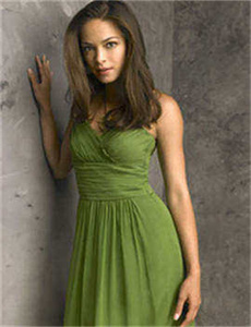 小SAO货边洗澡边CAO你/青青青手机视频在线观看