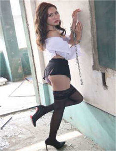 风起霓裳小说,精产国品一二三产区别手机