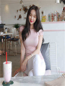 大好深啊把腿开开污文腐,调教女高中生第3部分