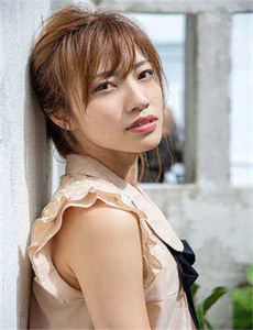 秋霞网在线伦理影片/久久黄色网