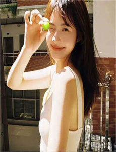 魔鬼复活之人间地狱,美美哒免费高清在线观看