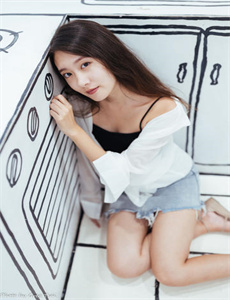 伽罗脸红翻白眼享受表情包/2022狂飙电视剧全集免费播放下载