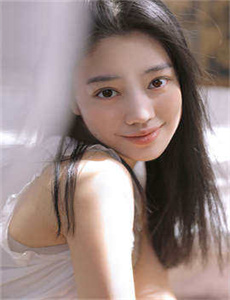 理论片手机在线看片免费,新郎婚礼上扒皮新娘