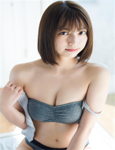 日本一本二本三本区视频,桌面背景大图