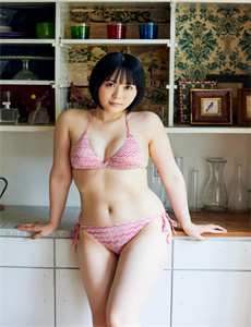 冰恋小说,天下女人心99