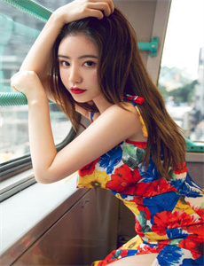 湖南一家族连续7年表演节目办春晚,tobu日本