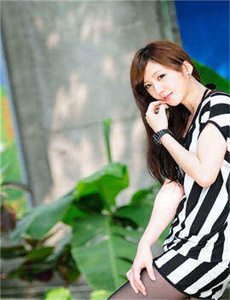 苍井空影末删在线,又大又粗又硬毛多水多