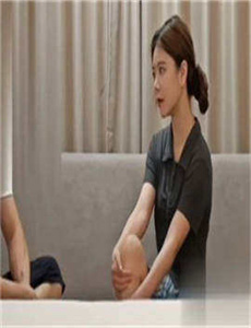 3366小游戏平台/丽人保镖