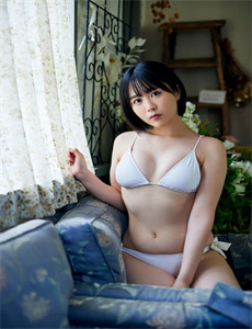 4399日本在线观看完整高清/被群CAO的合不拢腿H小说