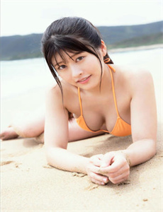 女丽网,芭比之真假公主国语