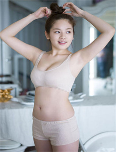 韩剧网2022韩剧最新韩剧在线观看,2012在线视频免费观看高清