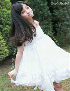 亚洲一级特黄/欧美一卡二卡三卡四卡免ios