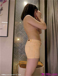 yellow在线观看免费直播/日韩一卡2卡3卡4卡2021免费