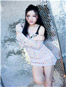 浴室情欲HD三级,公嗲嗯好大好胀H